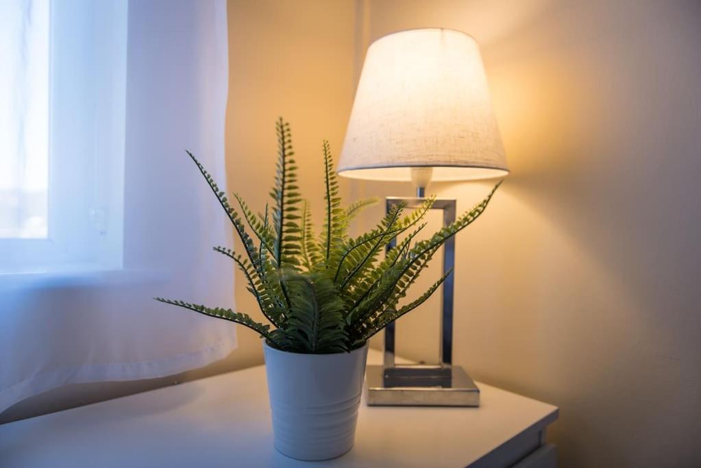 City Home From Home - Peaceful, Cosy & Modern 2Bed House Nottingham Ngoại thất bức ảnh